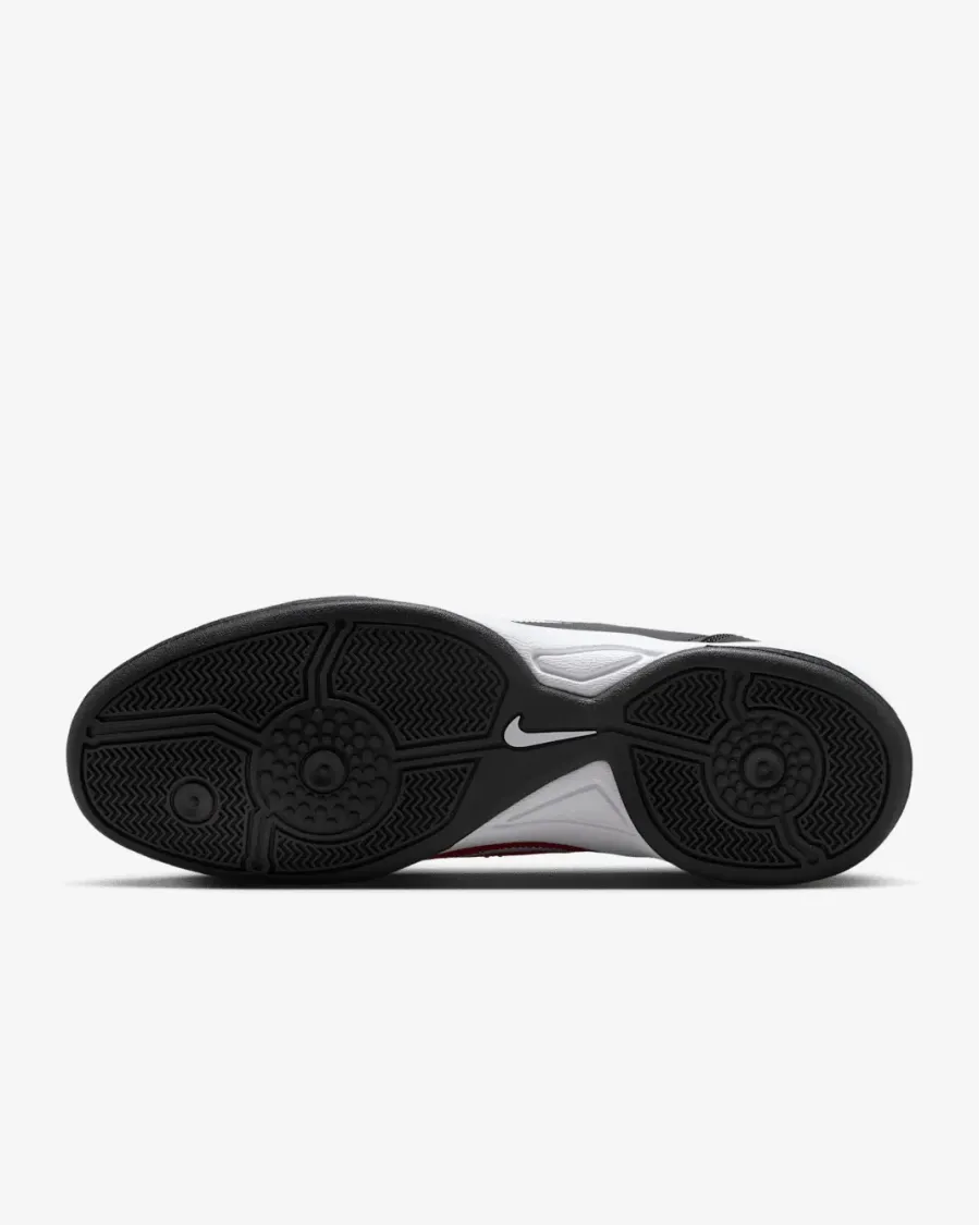 Кросівки Nike Total 90 3 SP II7631-400