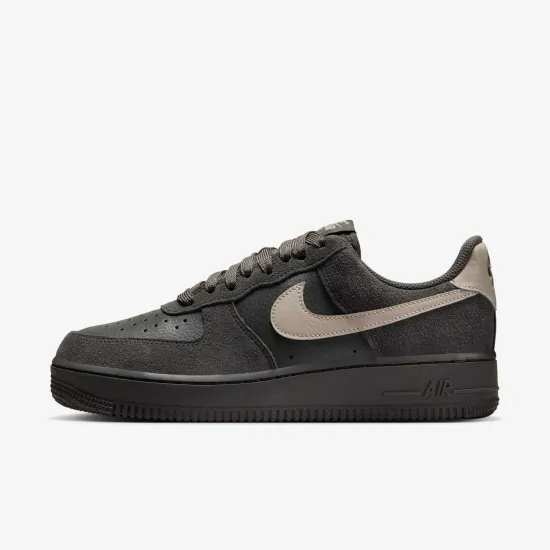Кросівки Nike Air Force 1 Low II7650-200