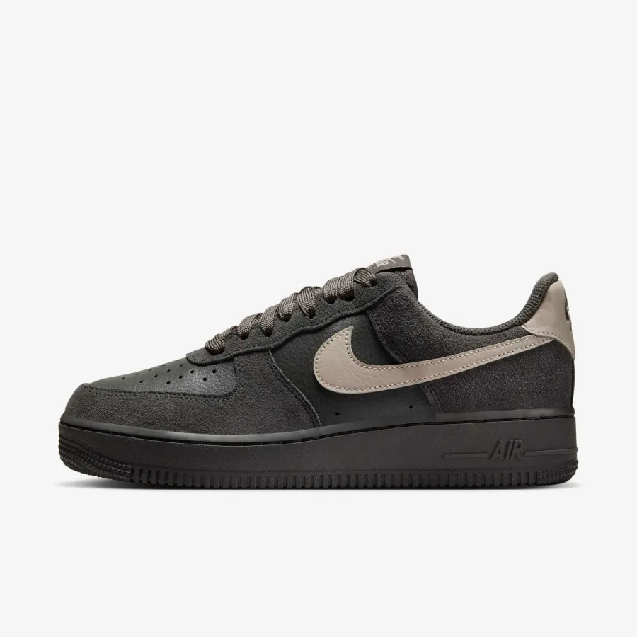 Кросівки Nike Air Force 1 Low II7650-200