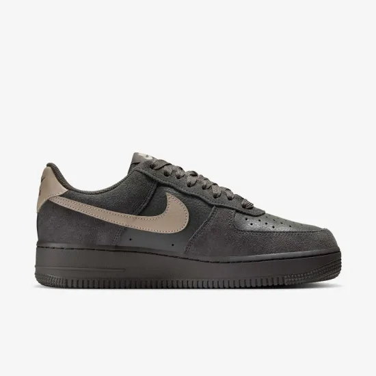 Кросівки Nike Air Force 1 Low II7650-200