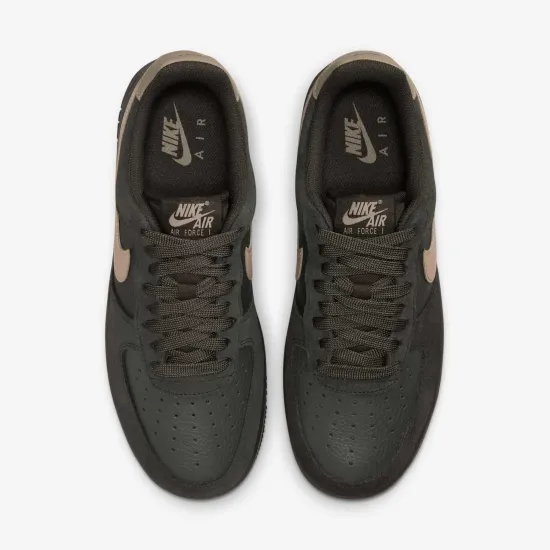 Кросівки Nike Air Force 1 Low II7650-200