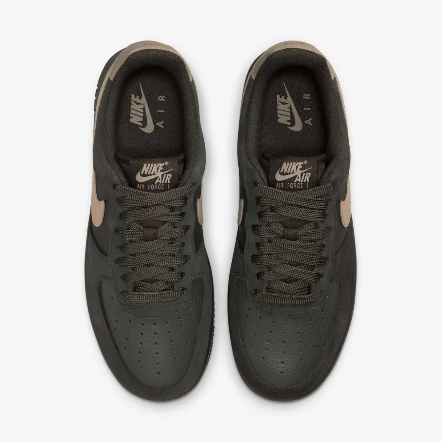 Кросівки Nike Air Force 1 Low II7650-200