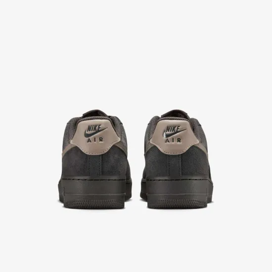 Кросівки Nike Air Force 1 Low II7650-200