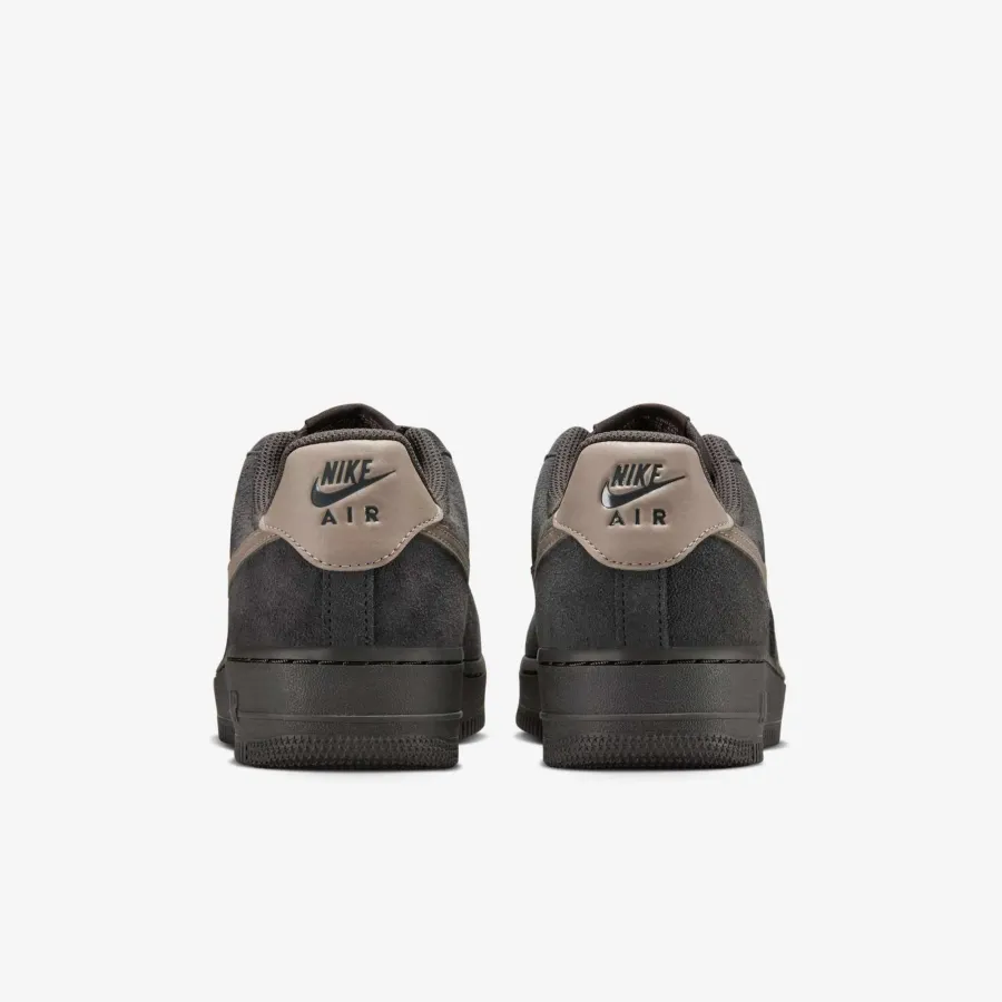 Кросівки Nike Air Force 1 Low II7650-200