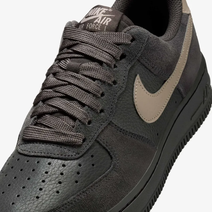 Кросівки Nike Air Force 1 Low II7650-200