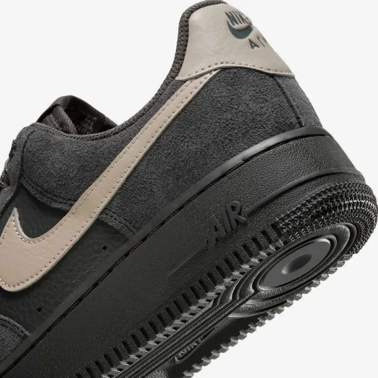 Кросівки Nike Air Force 1 Low II7650-200