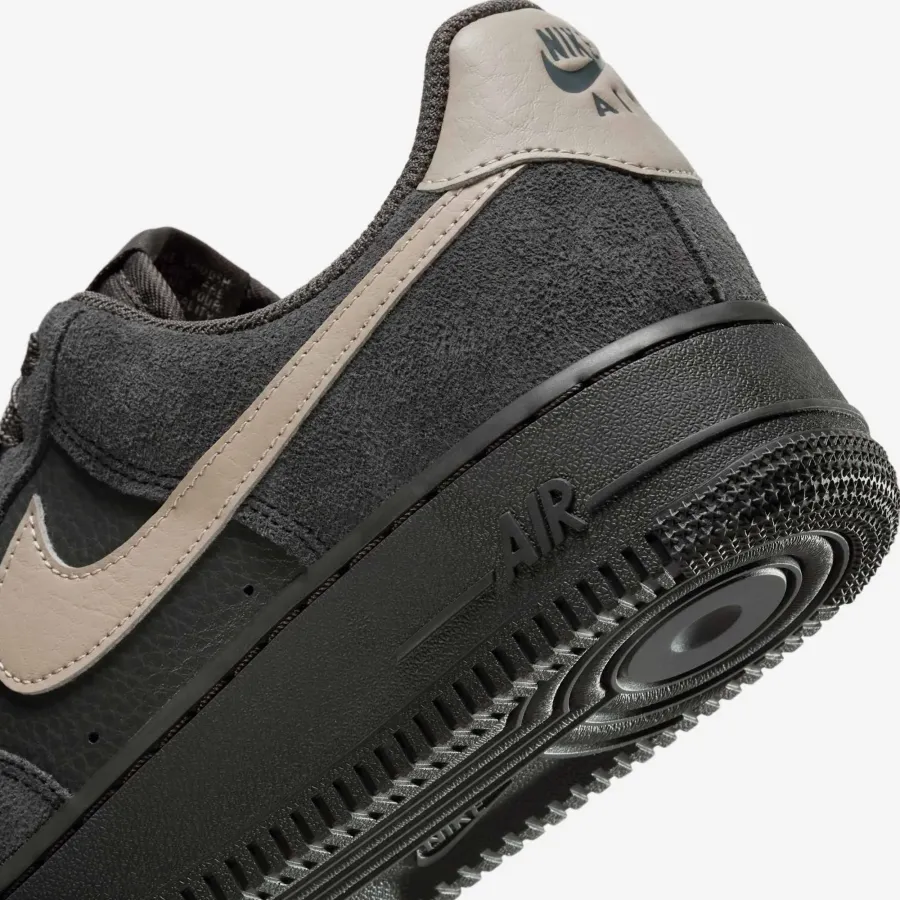 Кросівки Nike Air Force 1 Low II7650-200