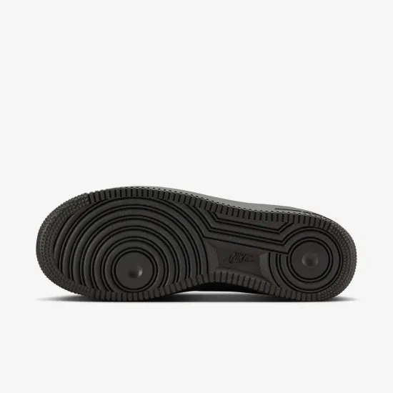 Кросівки Nike Air Force 1 Low II7650-200