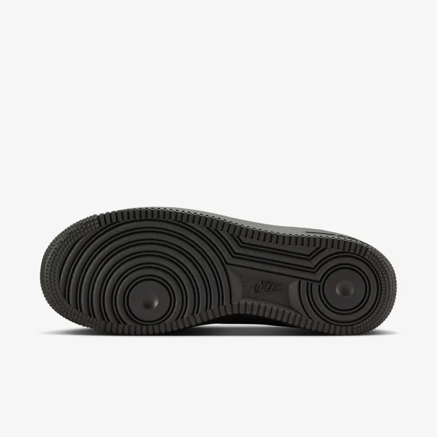 Кросівки Nike Air Force 1 Low II7650-200