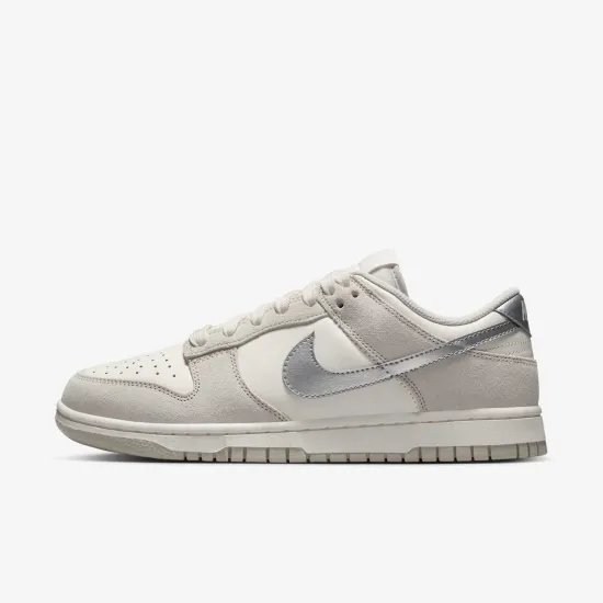 Кросівки Nike Dunk Low II7651-133
