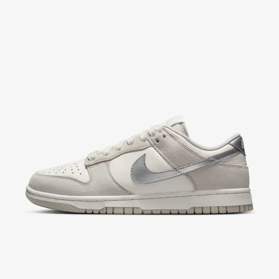 Кросівки Nike Dunk Low II7651-133
