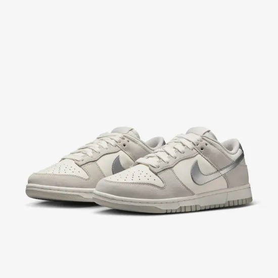 Кросівки Nike Dunk Low II7651-133