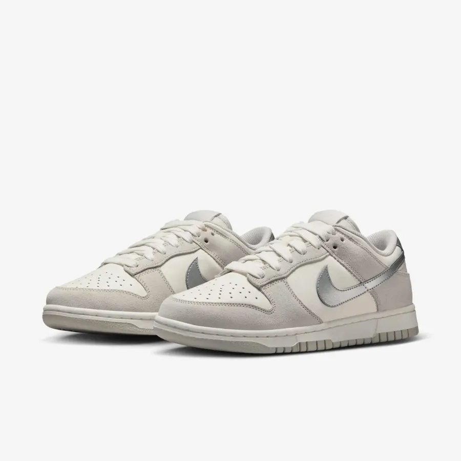 Кросівки Nike Dunk Low II7651-133