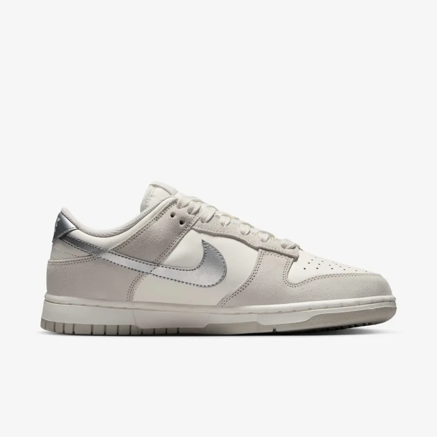 Кросівки Nike Dunk Low II7651-133
