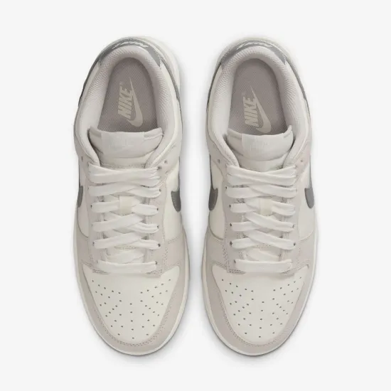Кросівки Nike Dunk Low II7651-133