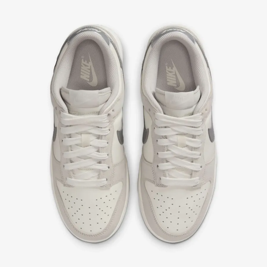 Кросівки Nike Dunk Low II7651-133