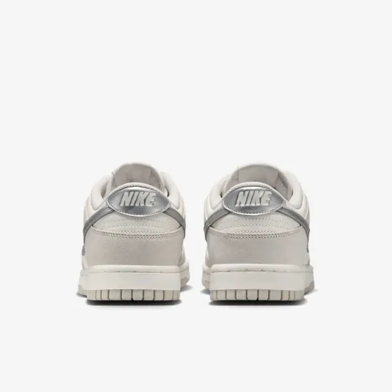 Кросівки Nike Dunk Low II7651-133