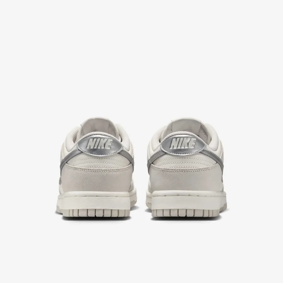 Кросівки Nike Dunk Low II7651-133