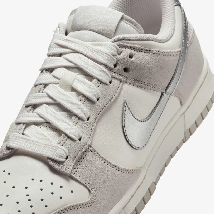 Кросівки Nike Dunk Low II7651-133