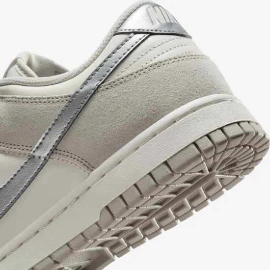 Кросівки Nike Dunk Low II7651-133