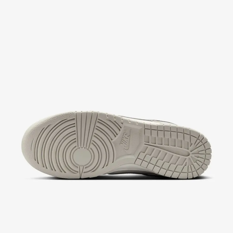 Кросівки Nike Dunk Low II7651-133