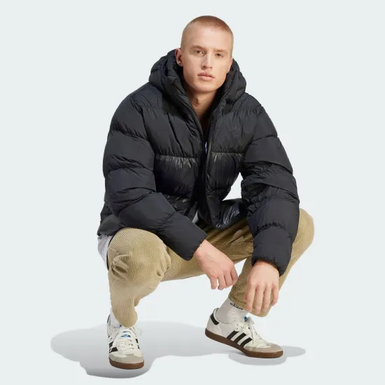 Куртка Adidas Adicolor Regen IL2572