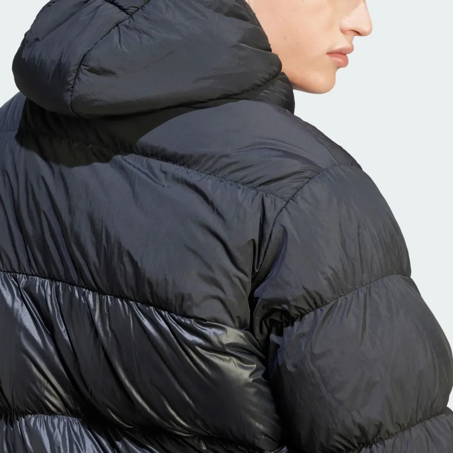 Куртка Adidas Adicolor Regen IL2572