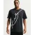 Футболка Nike Kobe Dri-Fit Max90 Signature Tee IM0320-010