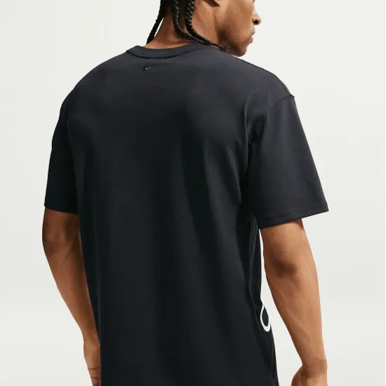 Футболка Nike Kobe Dri-Fit Max90 Signature Tee IM0320-010