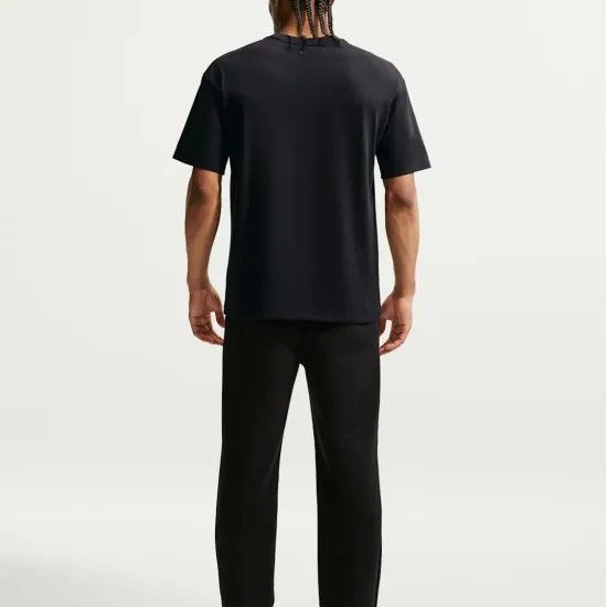 Футболка Nike Kobe Dri-Fit Max90 Signature Tee IM0320-010