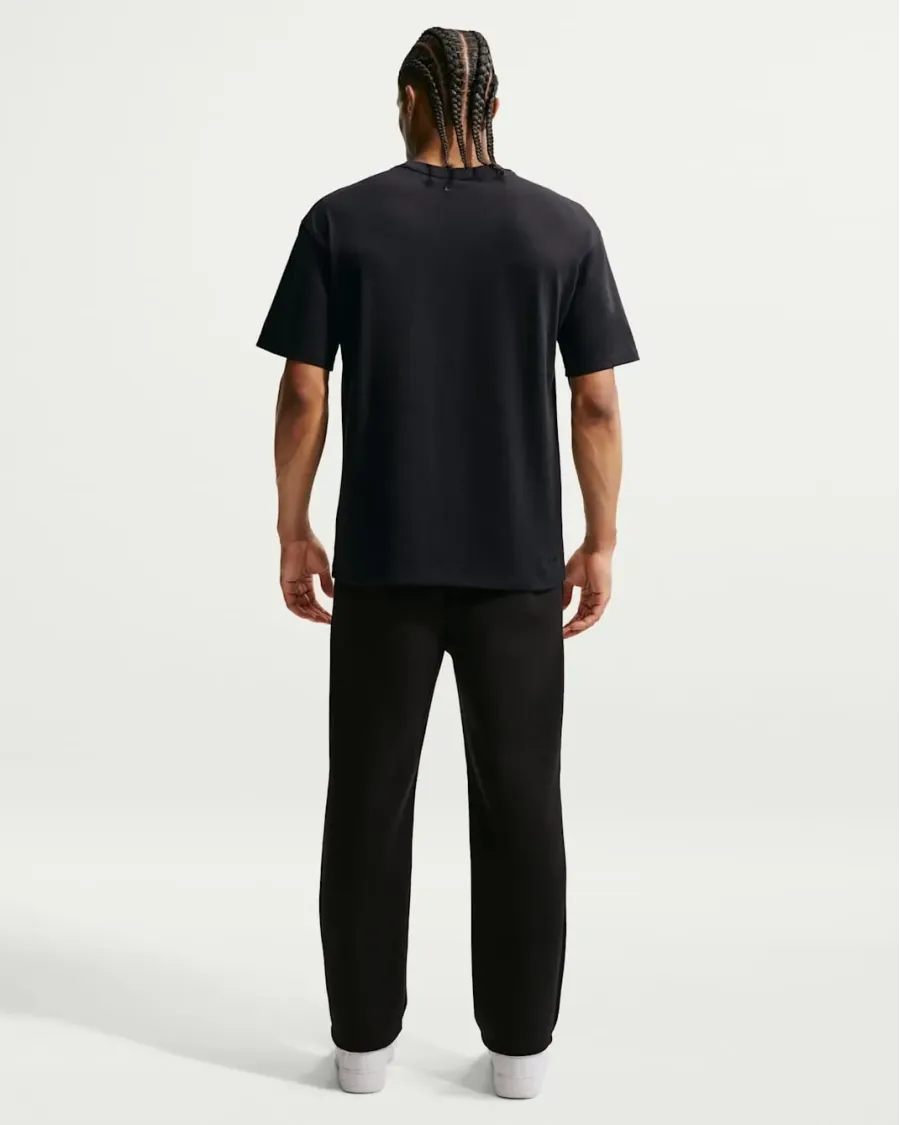 Футболка Nike Kobe Dri-Fit Max90 Signature Tee IM0320-010