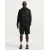 Шорти Nike Sportswear Tech Fleece IM0693-010