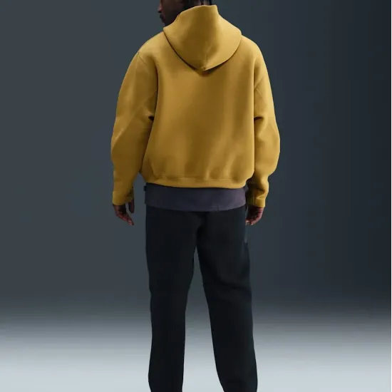 Штани Nike Tech Open-Hem Fleece IM0697-010