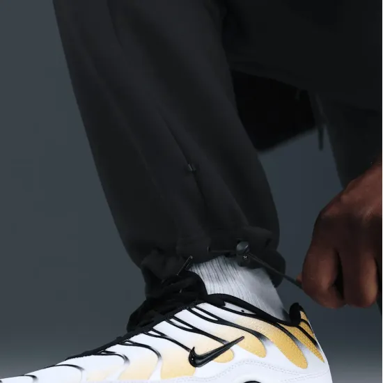 Штани Nike Tech Open-Hem Fleece IM0697-010