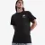Футболка Nike Sportswear Athletics IM1436-010