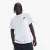 Футболка Nike Sportswear Athletics IM1436-100