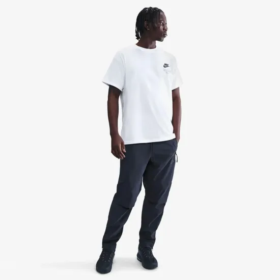 Футболка Nike Sportswear Athletics IM1436-100