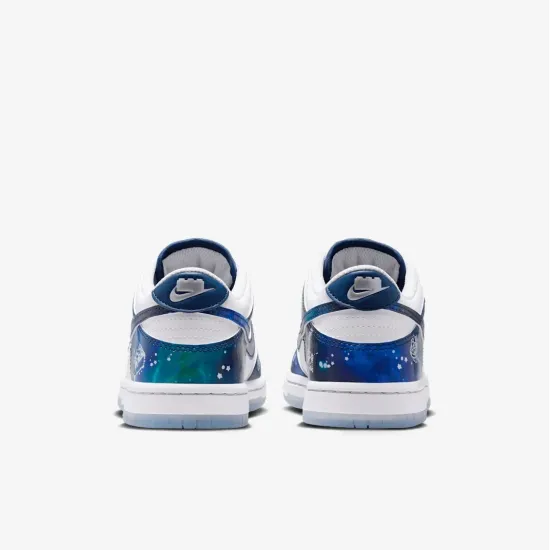 Кросівки Nike Dunk Low LEGO Galaxy IM1448-100