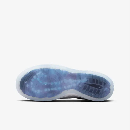 Кросівки Nike Dunk Low LEGO Galaxy IM1448-100