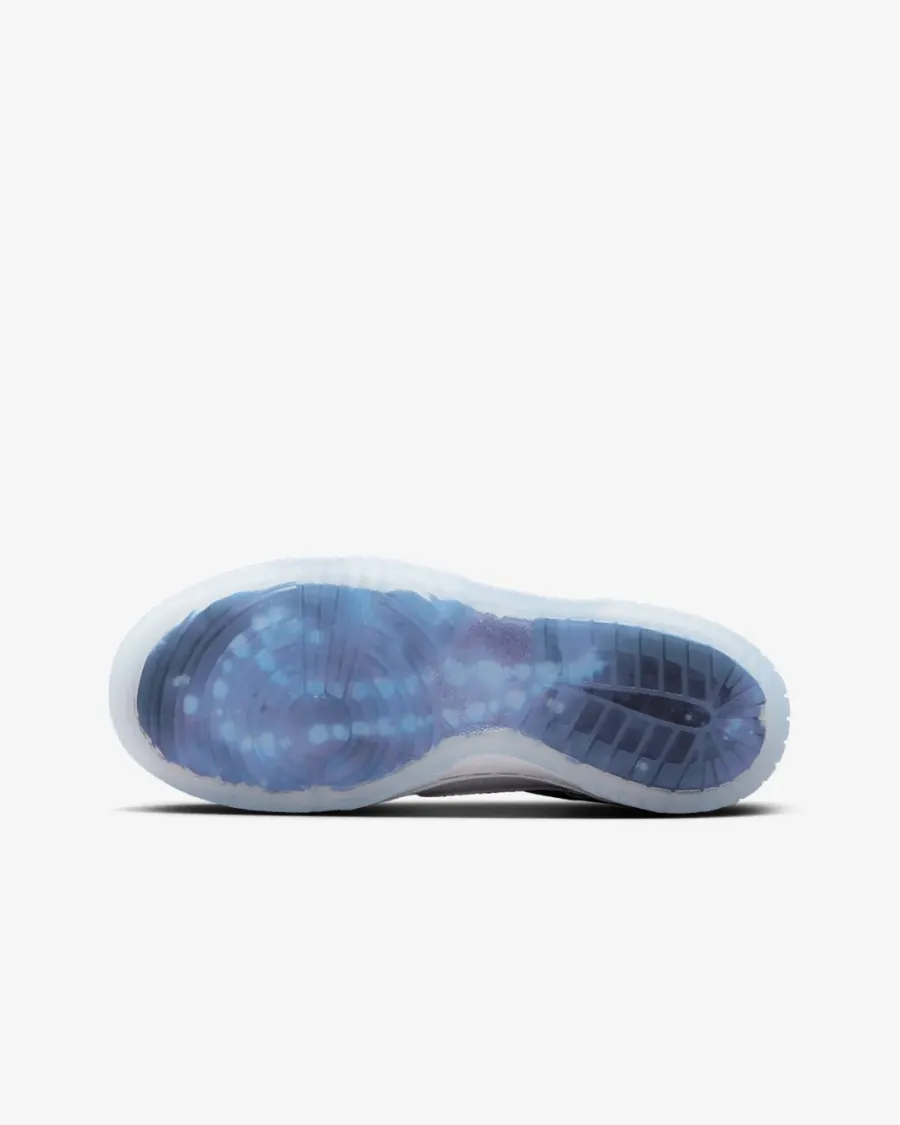 Кросівки Nike Dunk Low LEGO Galaxy IM1448-100