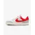Кросівки Nike Air Jordan Skyline Low IM2055-102
