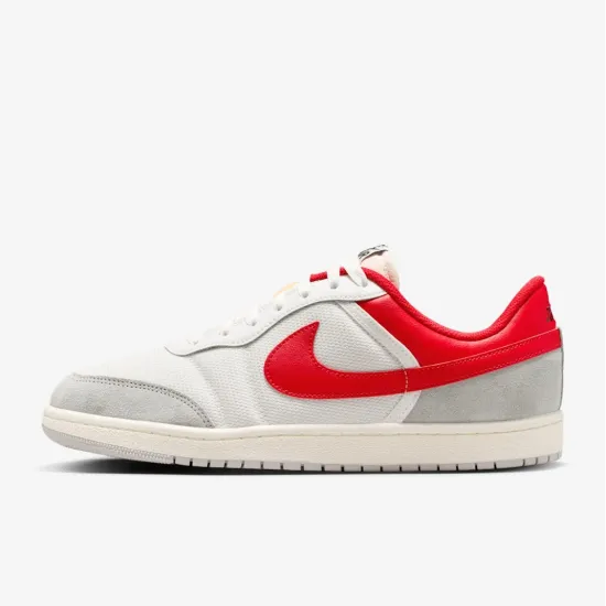 Кросівки Nike Air Jordan Skyline Low IM2055-102