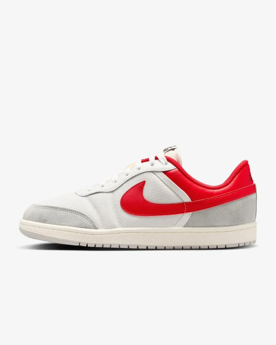 Кросівки Nike Air Jordan Skyline Low IM2055-102