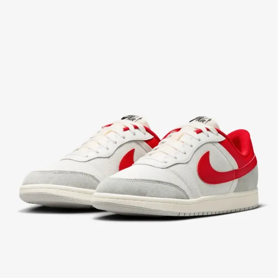 Кросівки Nike Air Jordan Skyline Low IM2055-102