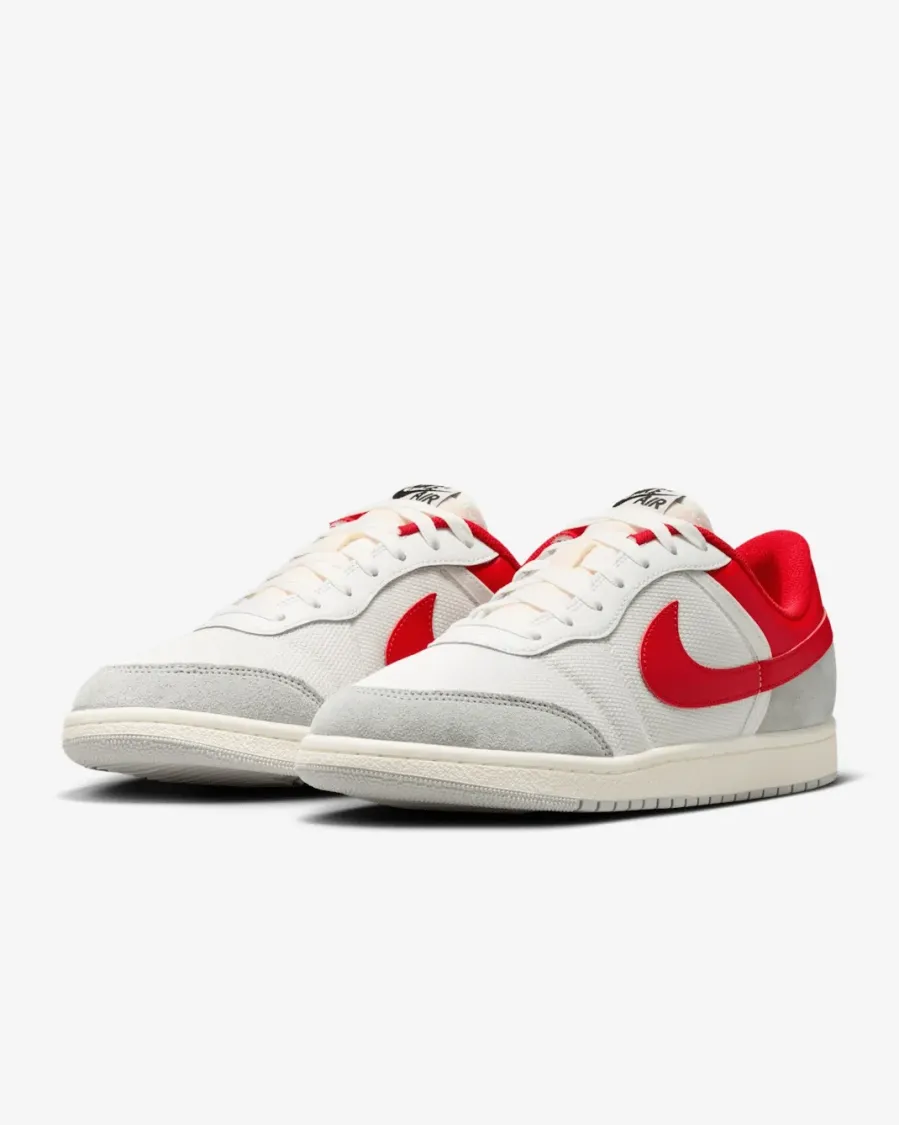 Кросівки Nike Air Jordan Skyline Low IM2055-102