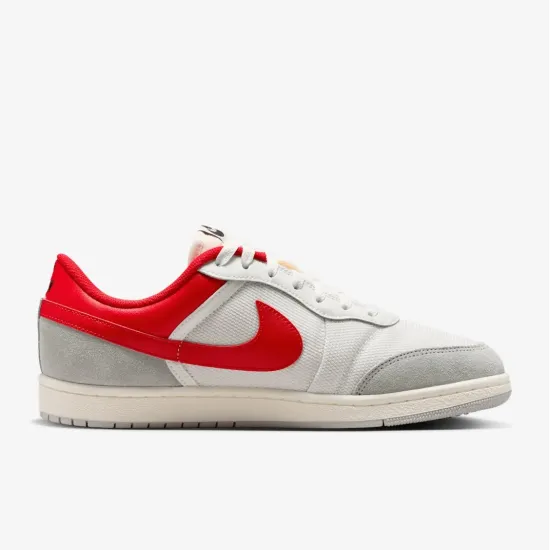 Кросівки Nike Air Jordan Skyline Low IM2055-102