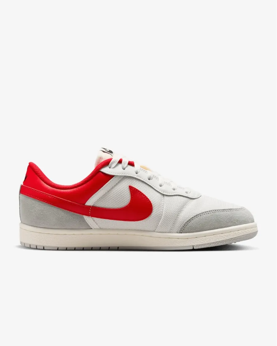 Кросівки Nike Air Jordan Skyline Low IM2055-102