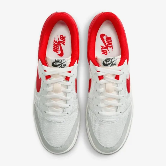 Кросівки Nike Air Jordan Skyline Low IM2055-102