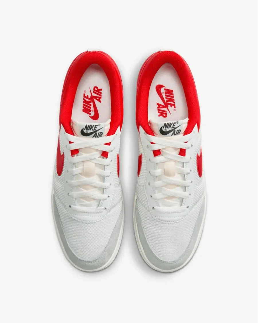 Кросівки Nike Air Jordan Skyline Low IM2055-102