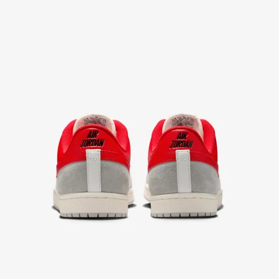 Кросівки Nike Air Jordan Skyline Low IM2055-102